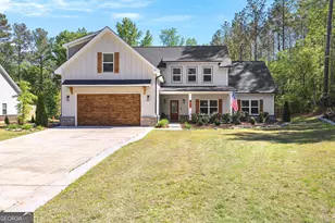 159 Wolf Crk Cv, Lagrange, GA 30240 - Photo 2