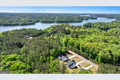 159 Wolf Creek Cove, Lagrange, GA 30240 - Photo 74
