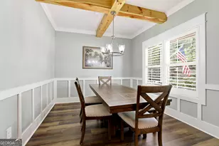 159 Wolf Crk Cv, Lagrange, GA 30240 - Photo 12