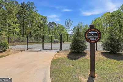 159 Wolf Creek Cove, Lagrange, GA 30240 - Photo 72