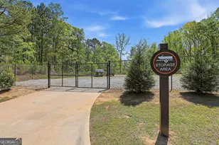 159 Wolf Crk Cv, Lagrange, GA 30240 - Photo 72