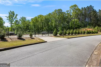 159 Wolf Creek Cove, Lagrange, GA 30240 - Photo 98