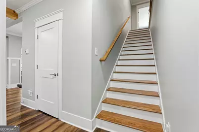 159 Wolf Creek Cove, Lagrange, GA 30240 - Photo 38