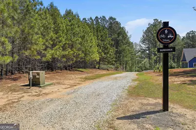 159 Wolf Creek Cove, Lagrange, GA 30240 - Photo 58