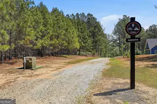 159 Wolf Crk Cv, Lagrange, GA 30240 - Photo 58