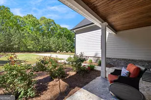 159 Wolf Crk Cv, Lagrange, GA 30240 - Photo 6