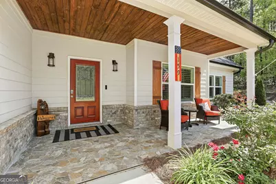 159 Wolf Creek Cove, Lagrange, GA 30240 - Photo 8