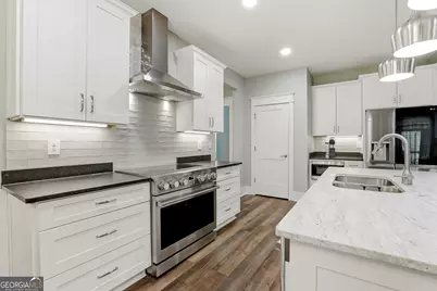 159 Wolf Creek Cove, Lagrange, GA 30240 - Photo 28