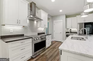 159 Wolf Crk Cv, Lagrange, GA 30240 - Photo 28