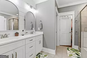 159 Wolf Crk Cv, Lagrange, GA 30240 - Photo 36