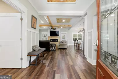 159 Wolf Creek Cove, Lagrange, GA 30240 - Photo 10