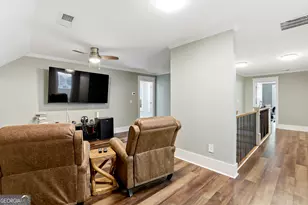 159 Wolf Crk Cv, Lagrange, GA 30240 - Photo 42