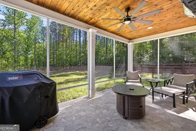 159 Wolf Creek Cove, Lagrange, GA 30240 - Photo 60