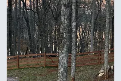 159 Wolf Creek Cove, Lagrange, GA 30240 - Photo 76