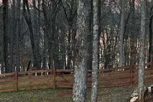 159 Wolf Crk Cv, Lagrange, GA 30240 - Photo 76