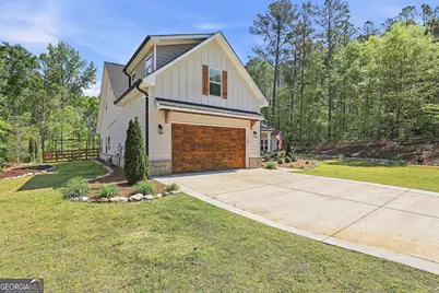 159 Wolf Creek Cove, Lagrange, GA 30240 - Photo 6