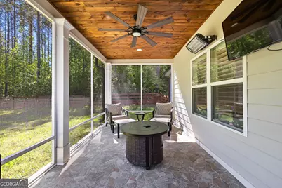 159 Wolf Creek Cove, Lagrange, GA 30240 - Photo 62