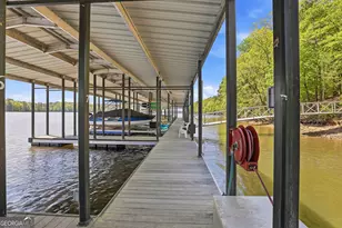 159 Wolf Crk Cv, Lagrange, GA 30240 - Photo 64