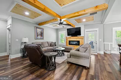 159 Wolf Creek Cove, Lagrange, GA 30240 - Photo 26