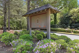 159 Wolf Crk Cv, Lagrange, GA 30240 - Photo 68