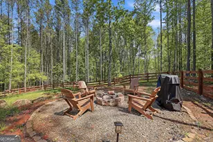 159 Wolf Crk Cv, Lagrange, GA 30240 - Photo 52