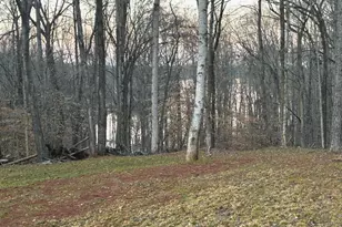 159 Wolf Crk Cv, Lagrange, GA 30240 - Photo 78