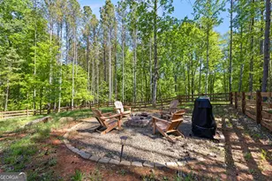 159 Wolf Crk Cv, Lagrange, GA 30240 - Photo 68
