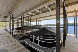 159 Wolf Crk Cv, Lagrange, GA 30240 - Photo 62