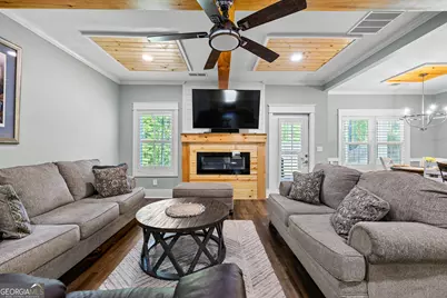 159 Wolf Creek Cove, Lagrange, GA 30240 - Photo 14