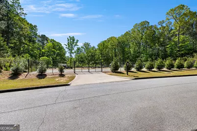159 Wolf Creek Cove, Lagrange, GA 30240 - Photo 102