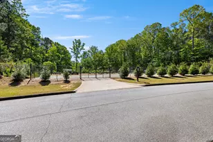 159 Wolf Crk Cv, Lagrange, GA 30240 - Photo 102