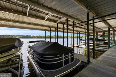 159 Wolf Creek Cove, Lagrange, GA 30240 - Photo 86