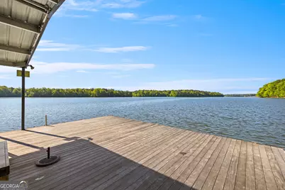159 Wolf Creek Cove, Lagrange, GA 30240 - Photo 88