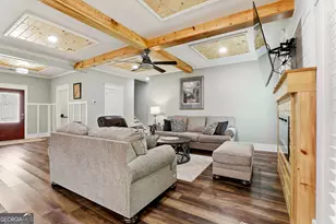 159 Wolf Crk Cv, Lagrange, GA 30240 - Photo 20