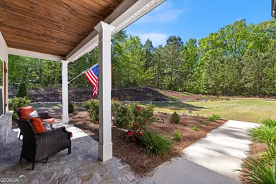 159 Wolf Creek Cove, Lagrange, GA 30240 - Photo 6