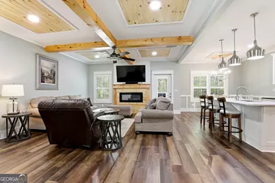 159 Wolf Creek Cove, Lagrange, GA 30240 - Photo 16