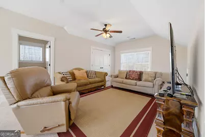 227 Sky View Court, Newnan, GA 30265 - Photo 16