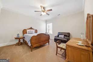 227 Skyview Ct, Newnan, GA 30265 - Photo 30