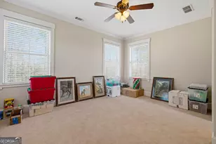 227 Skyview Ct, Newnan, GA 30265 - Photo 18