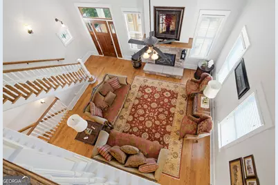 227 Sky View Court, Newnan, GA 30265 - Photo 12