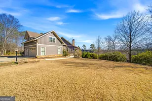 227 Skyview Ct, Newnan, GA 30265 - Photo 4
