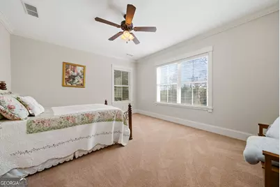 227 Sky View Court, Newnan, GA 30265 - Photo 28