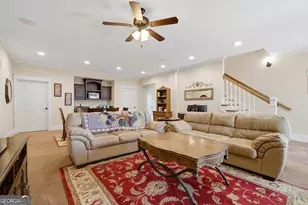 227 Skyview Ct, Newnan, GA 30265 - Photo 24