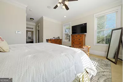 227 Sky View Court, Newnan, GA 30265 - Photo 20