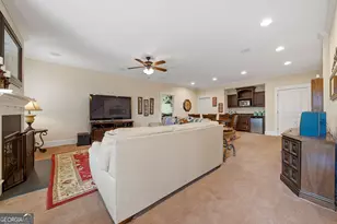 227 Skyview Ct, Newnan, GA 30265 - Photo 26