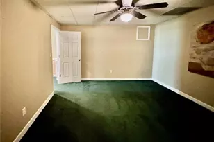 944 Bramble Oak Ct, Powder Springs, GA 30127 - Photo 48