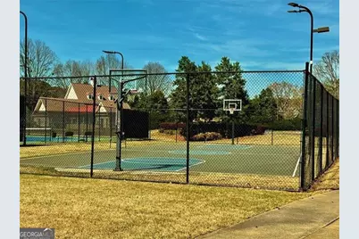 944 Bramble Oak Court, Powder Springs, GA 30127 - Photo 76