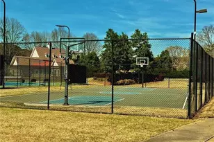 944 Bramble Oak Ct, Powder Springs, GA 30127 - Photo 76