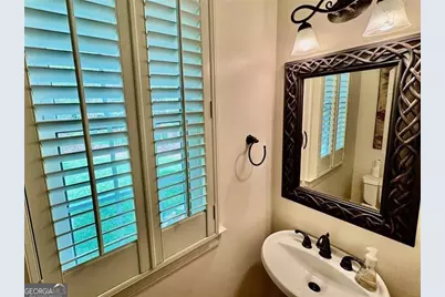 944 Bramble Oak Court, Powder Springs, GA 30127 - Photo 22