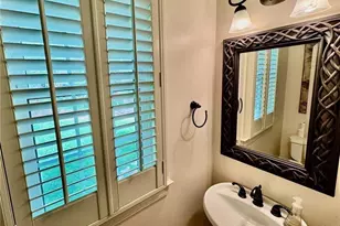 944 Bramble Oak Ct, Powder Springs, GA 30127 - Photo 22